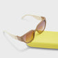 buy-marc-jacobs-marc-724-s-oversized-sunglasses_cv2