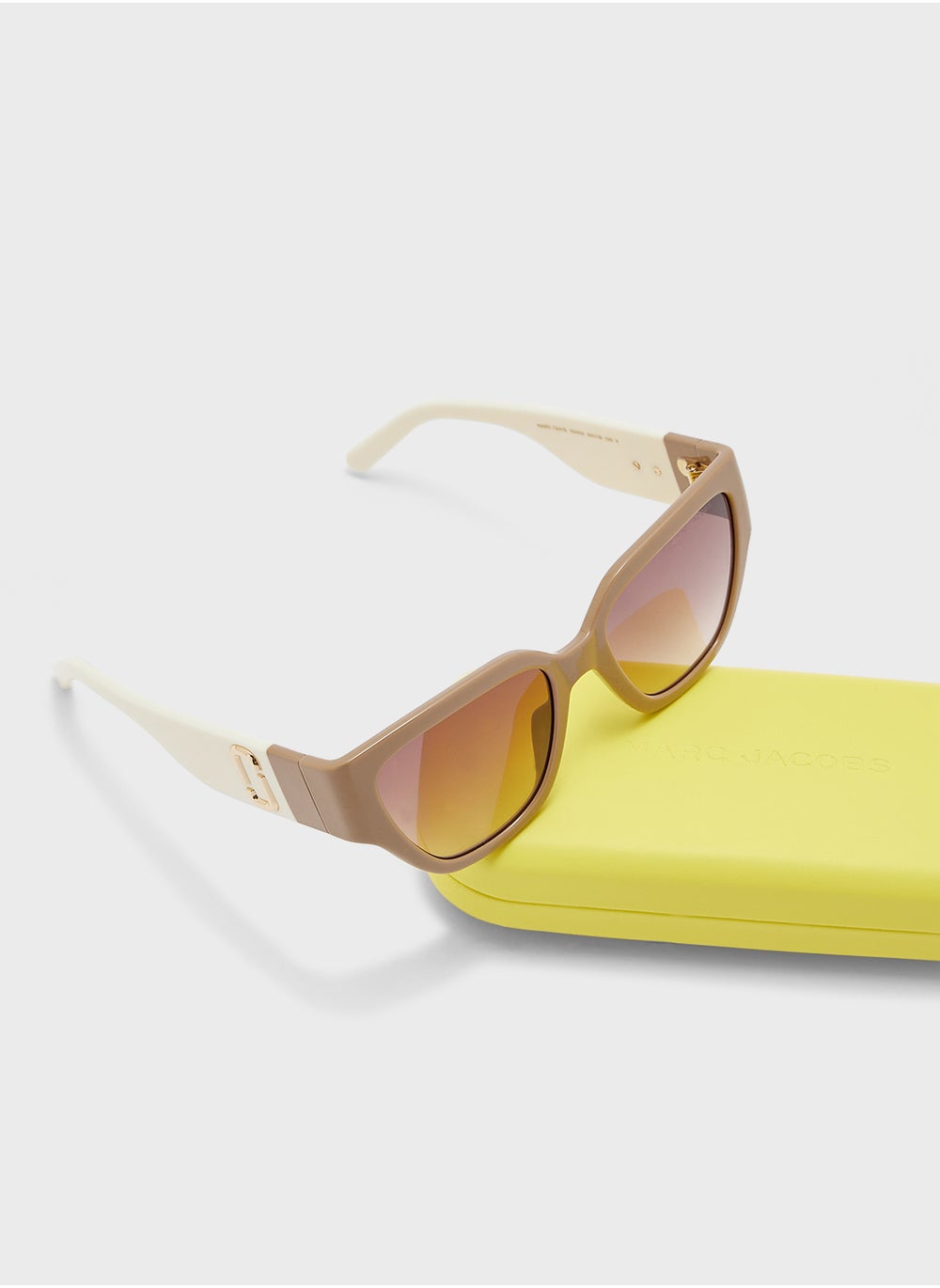 buy-marc-jacobs-marc-724-s-oversized-sunglasses_cv2