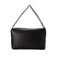 buy-bata-casual-hobo-bag-black_4x7