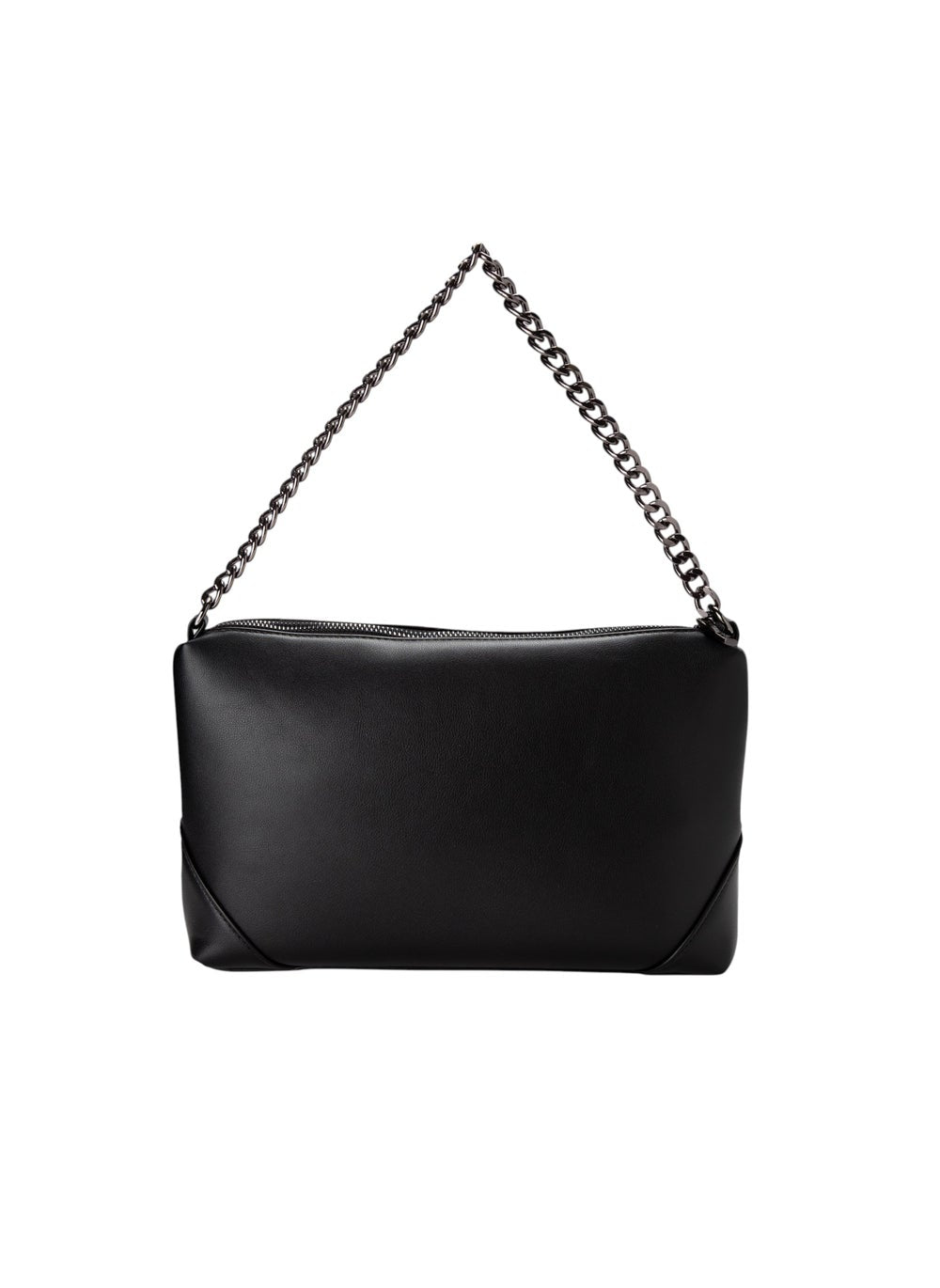 buy-bata-casual-hobo-bag-black_4x7