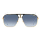 buy-carrera-square-double-bridge-carrera-sunglasses-frames_xn9