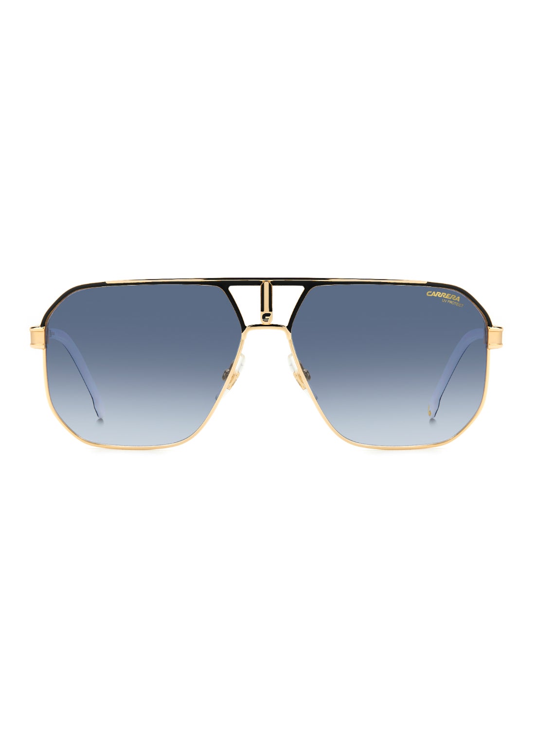 buy-carrera-square-double-bridge-carrera-sunglasses-frames_xn9