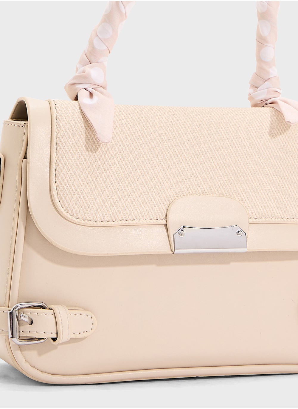 buy-ella-womens-satchel-bag_7oq