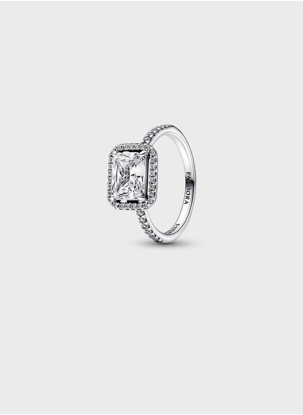 buy-pandora-rectangular-sparkling-halo-ring_qqg