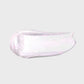 U Wish Iridescent Lip Topper - Lottie London