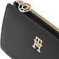 buy-tommy-hilfiger-th-distinct-slim-wallet_ujf