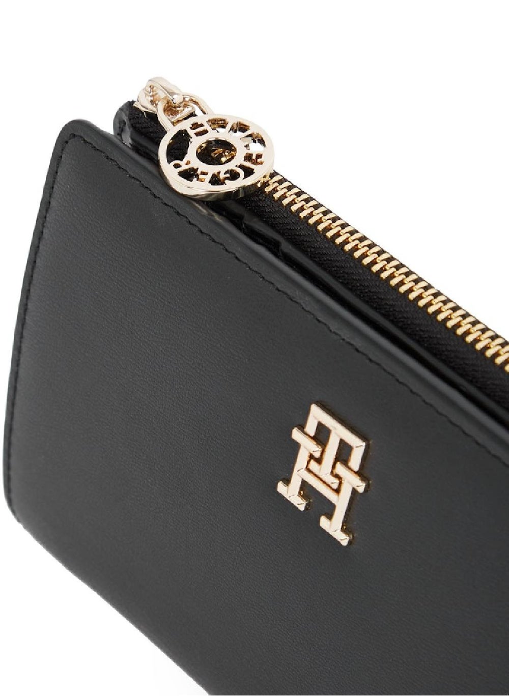 buy-tommy-hilfiger-th-distinct-slim-wallet_ujf