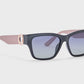 buy-guess-square-uv-protected-wayfarer-sunglasses_vag