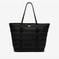 buy-nike-sportswear-rpm-tote_rsj