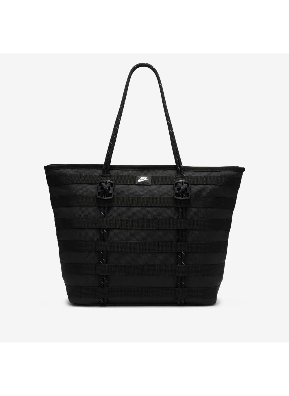 buy-nike-sportswear-rpm-tote_rsj