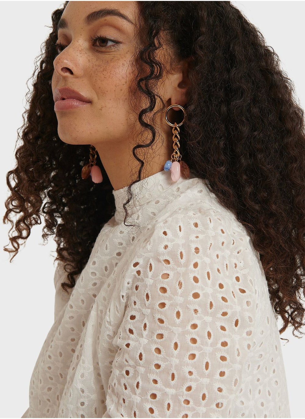 buy-na-kd-stone-drop-earringss_li8