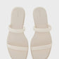 buy-calvin-klein-casual-sandals_s32