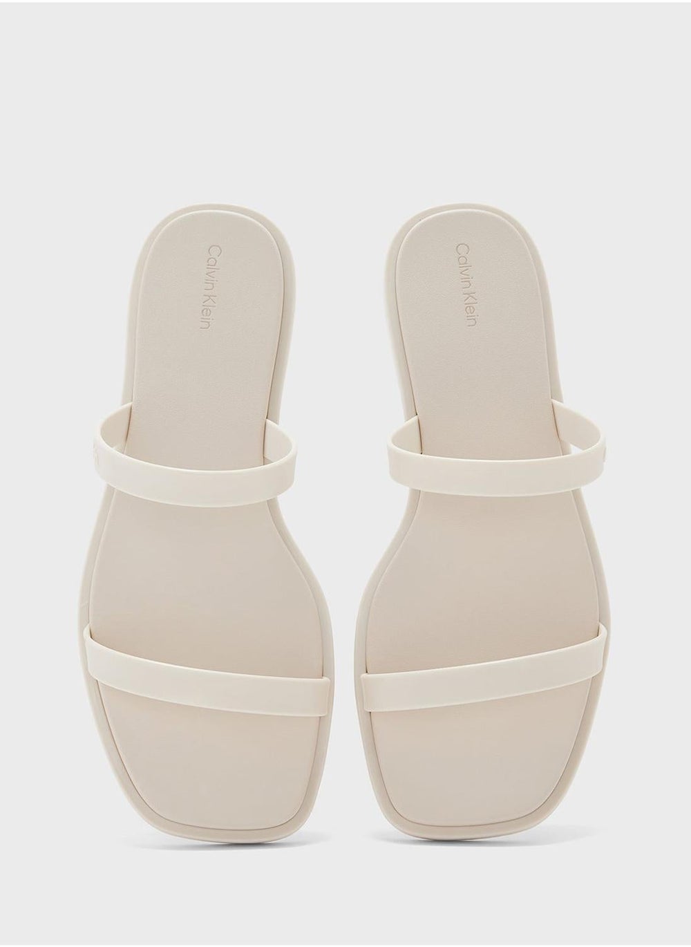 buy-calvin-klein-casual-sandals_s32