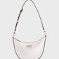 buy-guess-fedana-mini-top-zip-shldr-bag_8zv