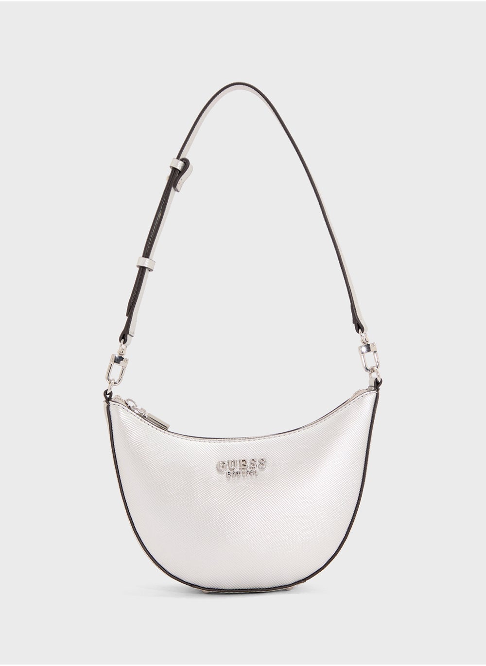 buy-guess-fedana-mini-top-zip-shldr-bag_8zv