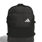 buy-adidas-utility-multi-pocket-backpack_ejz