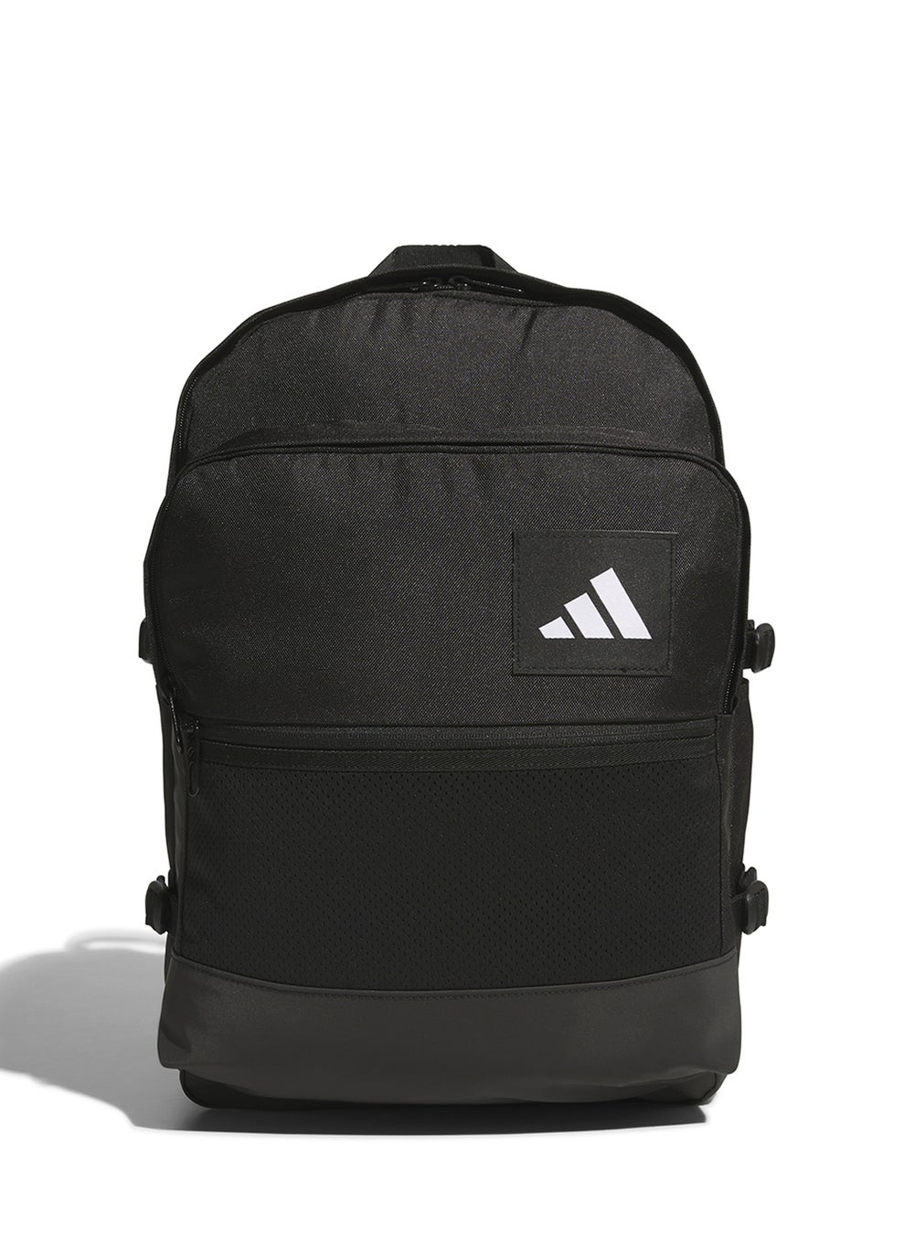 buy-adidas-utility-multi-pocket-backpack_ejz