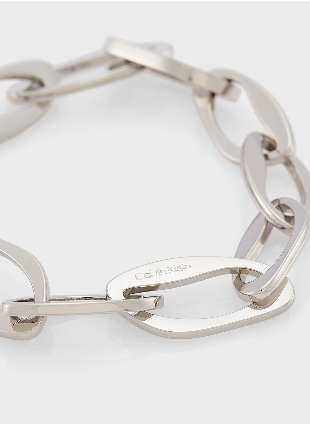 buy-calvin-klein-harmonious-connection_999