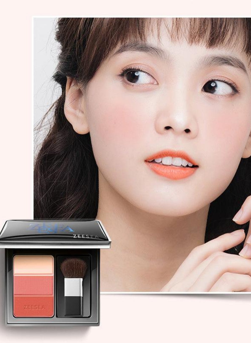 buy-zeesea-zeesea-3-color-concealer-blusher-vigour-orange_4gc