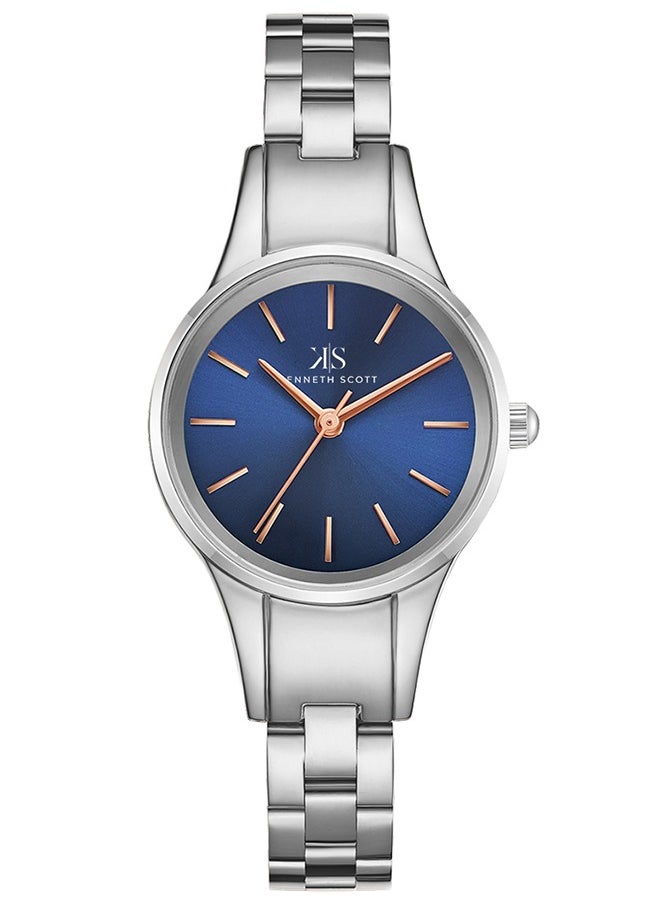 buy-kenneth-scott-women-s-stainless-steel-analog-watch-k22517-sbsn-28-mm_sy2