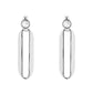 buy-karen-millen-crystal-ellipse-drop-earring_ej7