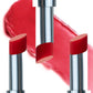 Chili Kiss Plumping Butter Balm