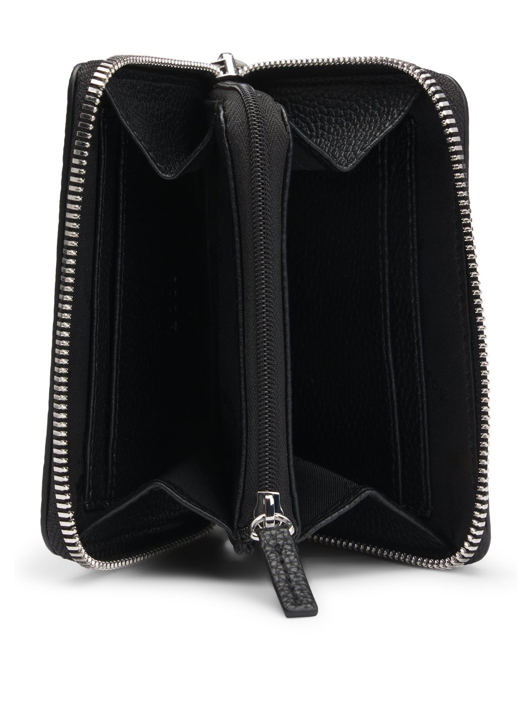 buy-boss-small-grained-ziparound-wallet-with-double-b-monogram_qv4