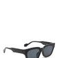 buy-london-rag-square-cat-eye-sunglasses-in-black_q5w