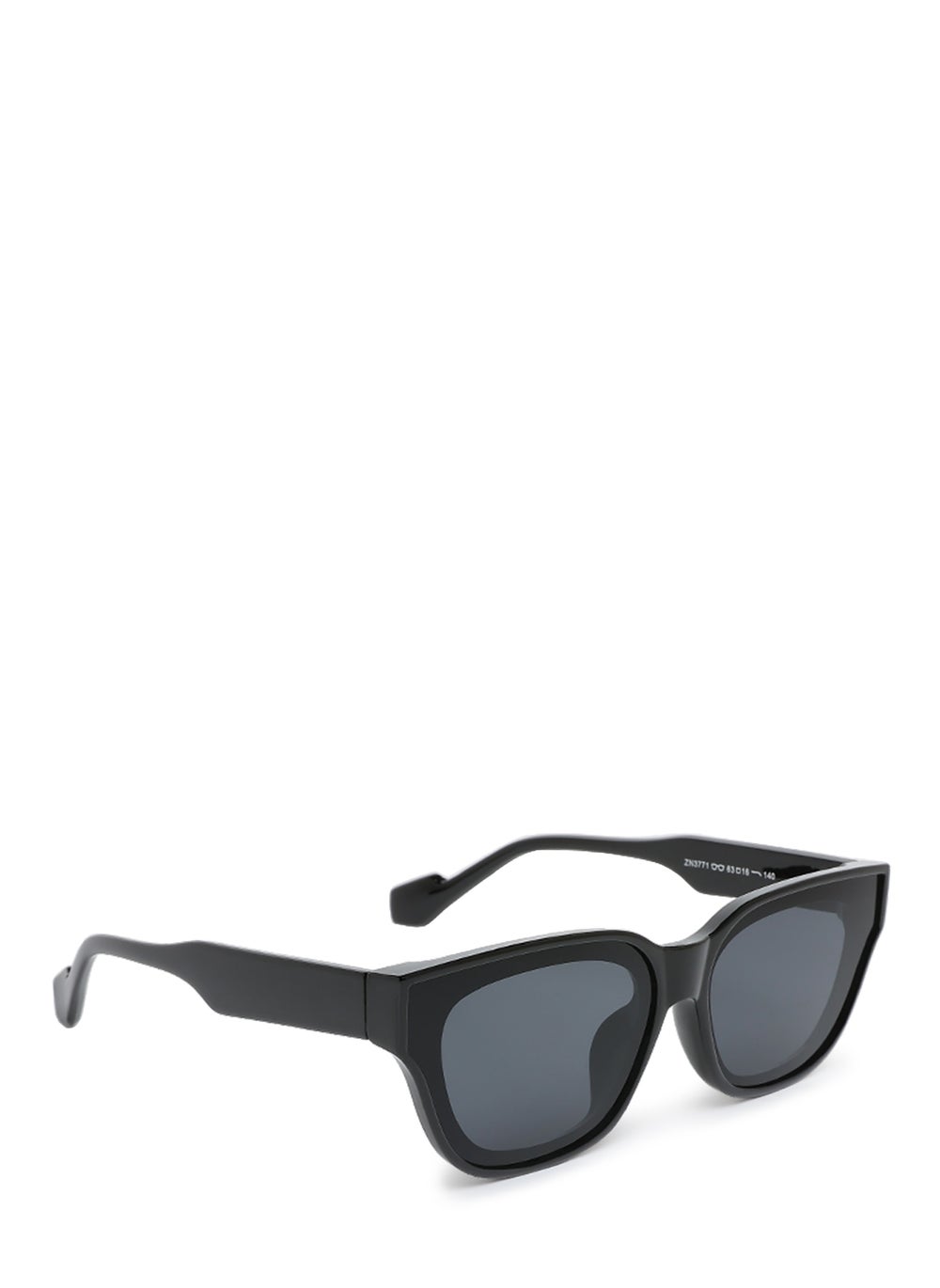 buy-london-rag-square-cat-eye-sunglasses-in-black_q5w