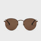 buy-30sundays-retro-round-sunglasses_58z