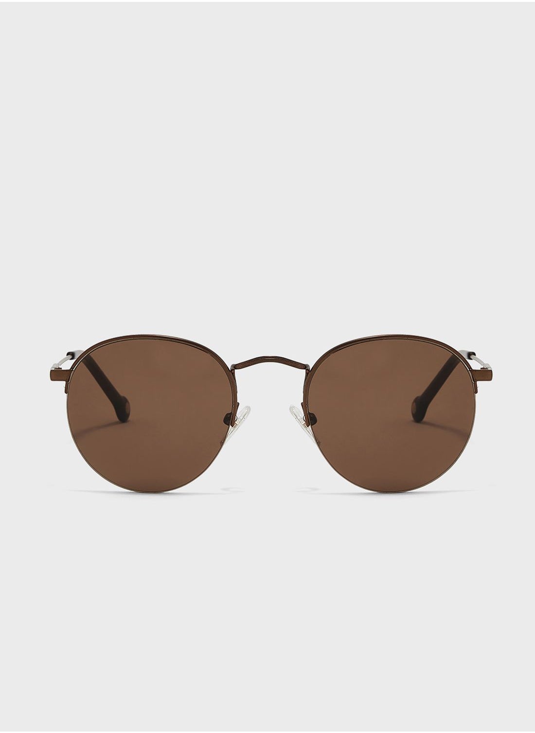 buy-30sundays-retro-round-sunglasses_58z