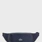 buy-lacoste-logo-zip-over-crossbody_7tk