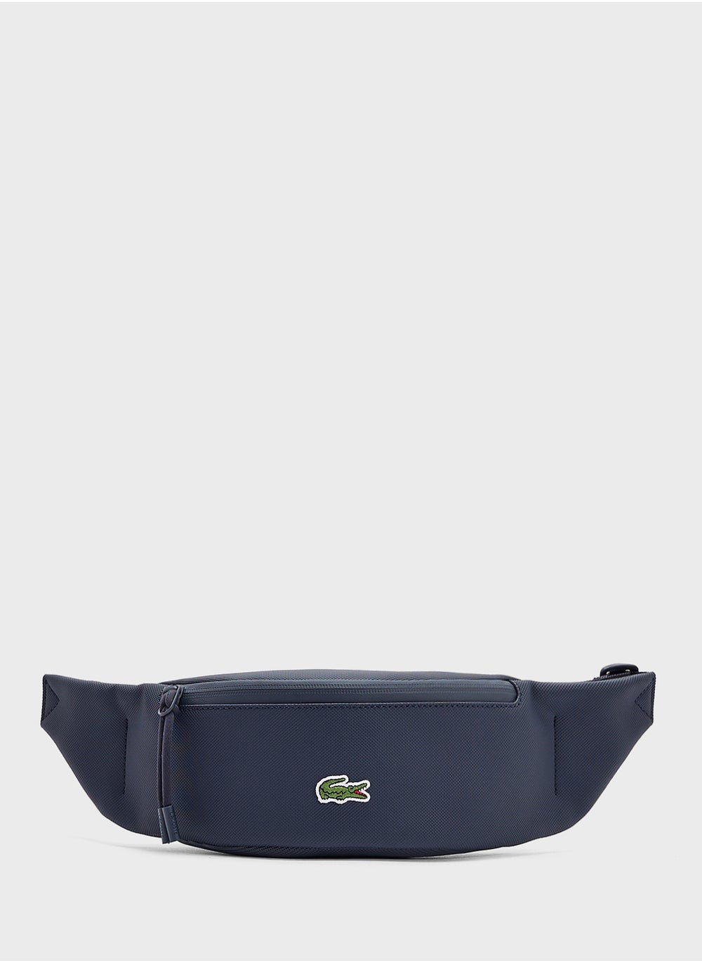 buy-lacoste-logo-zip-over-crossbody_7tk