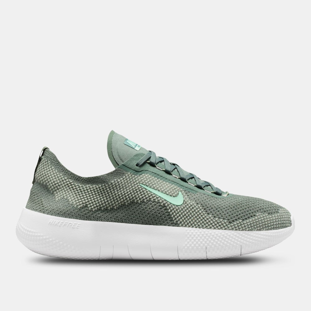 buy-nike-men-s-free-2025-running-shoes_7is