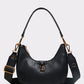 buy-aldo-claudiana-crossbody_ydm