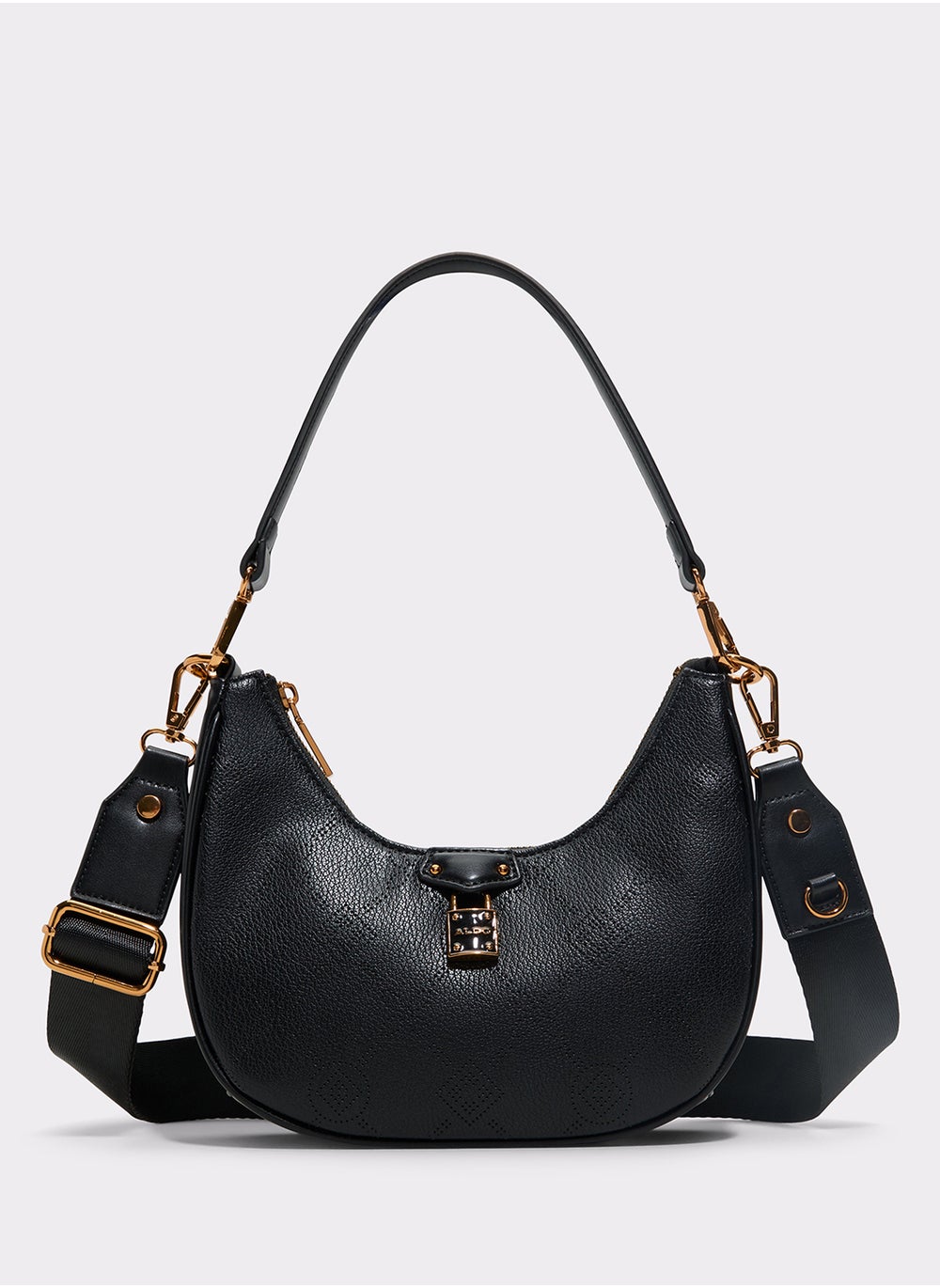 buy-aldo-claudiana-crossbody_ydm