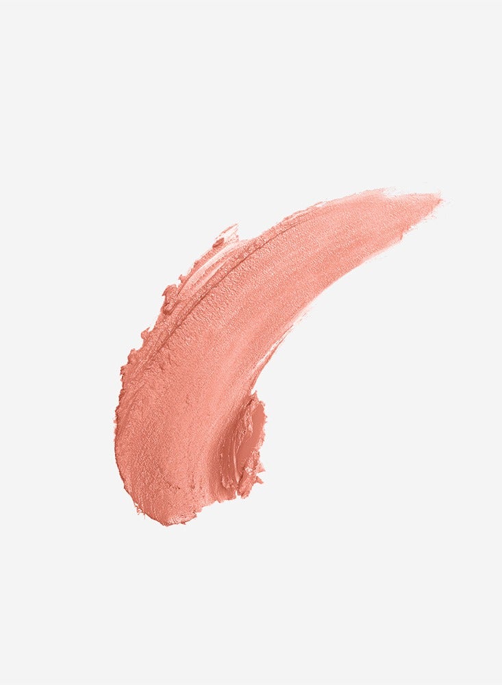 buy-milani-milani-bold-color-statement-matte-lipstick-03-i-am-awesome_iew