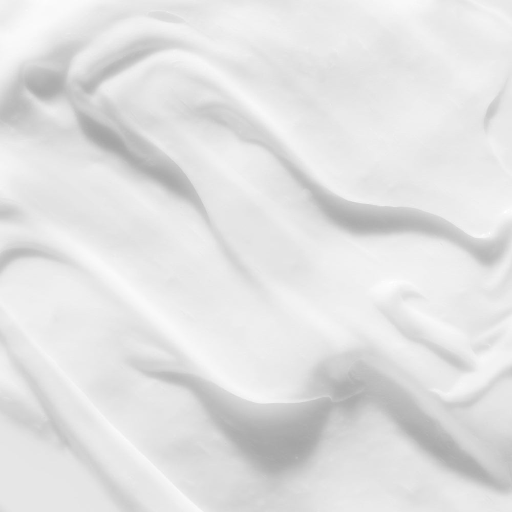 buy-christophe-robin-hydrating-leave-in-cream-with-aloe-vera-150-ml_3dp