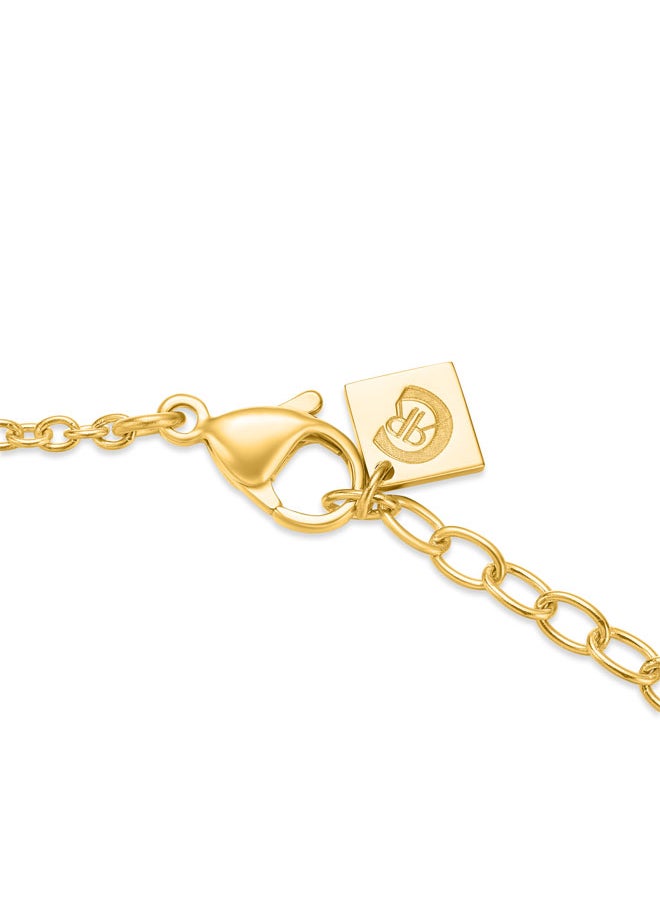 buy-cerruti-1881-marque-gold-plated-mother-of-pearl-crystal-necklace-for-women_gp5