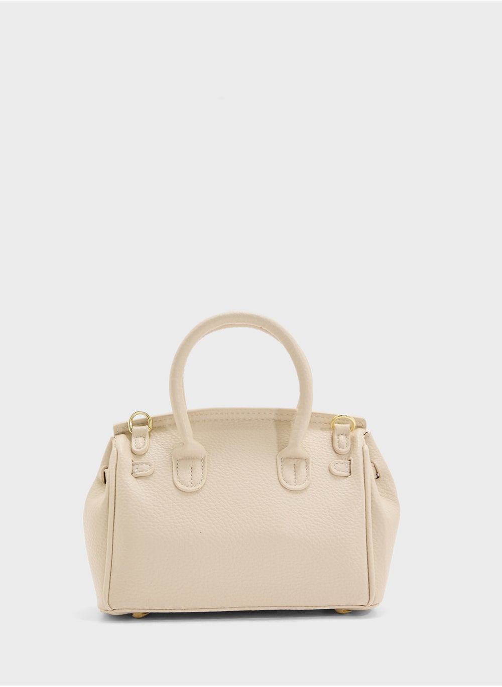 buy-ella-classic-ladies-satchel-bag_bs9