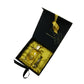 Evoke Elegance & Musk Al Khaleej Luxury Set