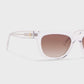 buy-guess-rectangle-sunglasses_9k1