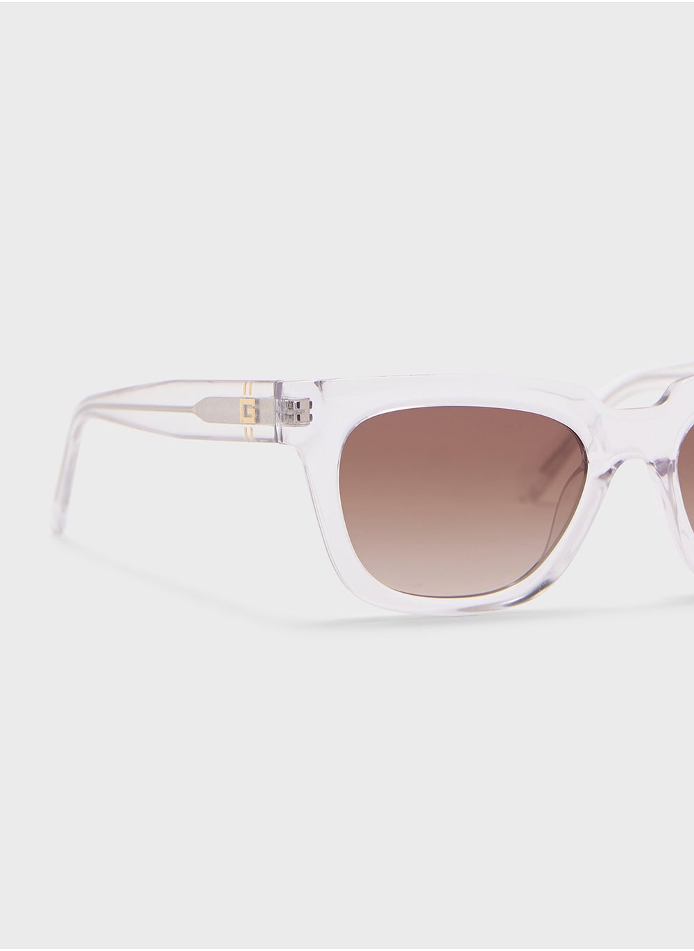 buy-guess-rectangle-sunglasses_9k1