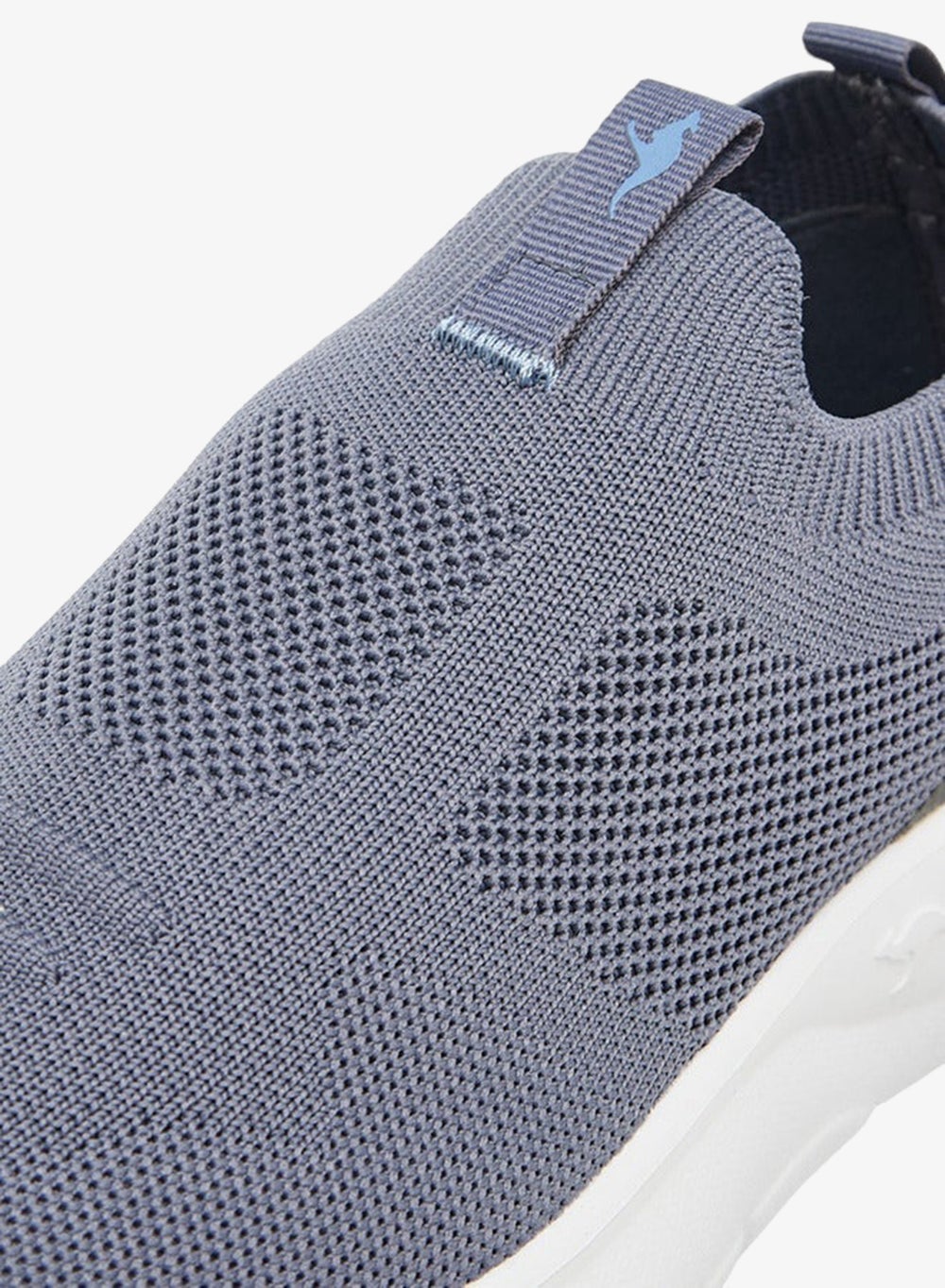 buy-kangaroos-women-s-textured-slip-on-sports-shoes-with-pull-tab_6ne