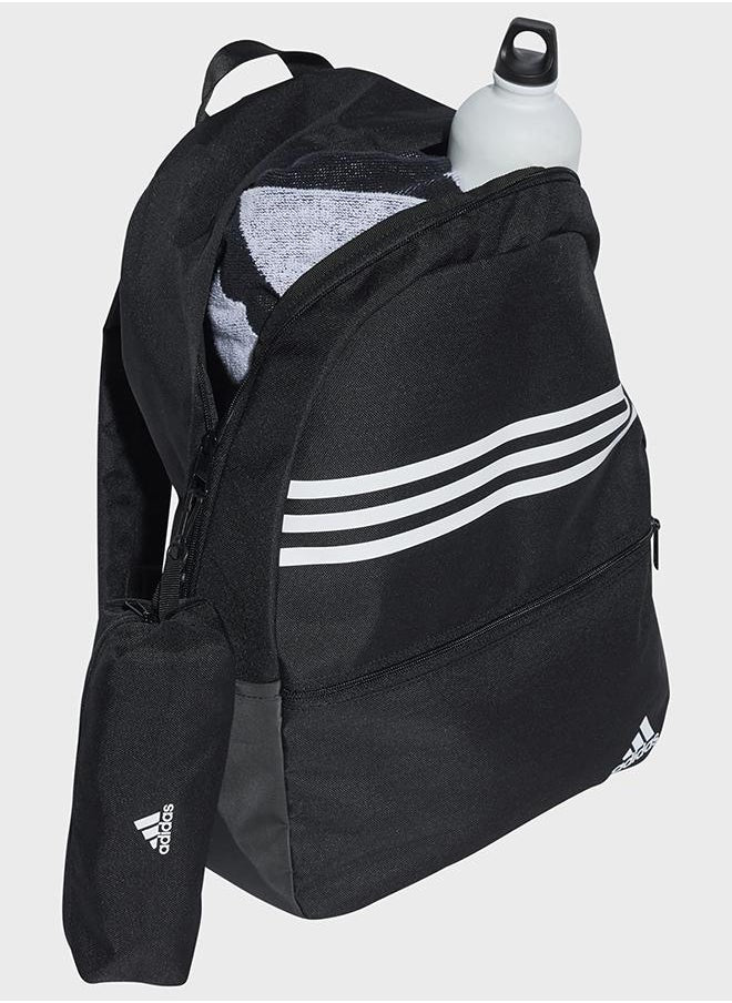 buy-adidas-classic-horizontal-3-stripes-backpack_sdr