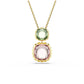 buy-swarovski-chroma-pend-versatile-long-necklace_uw1