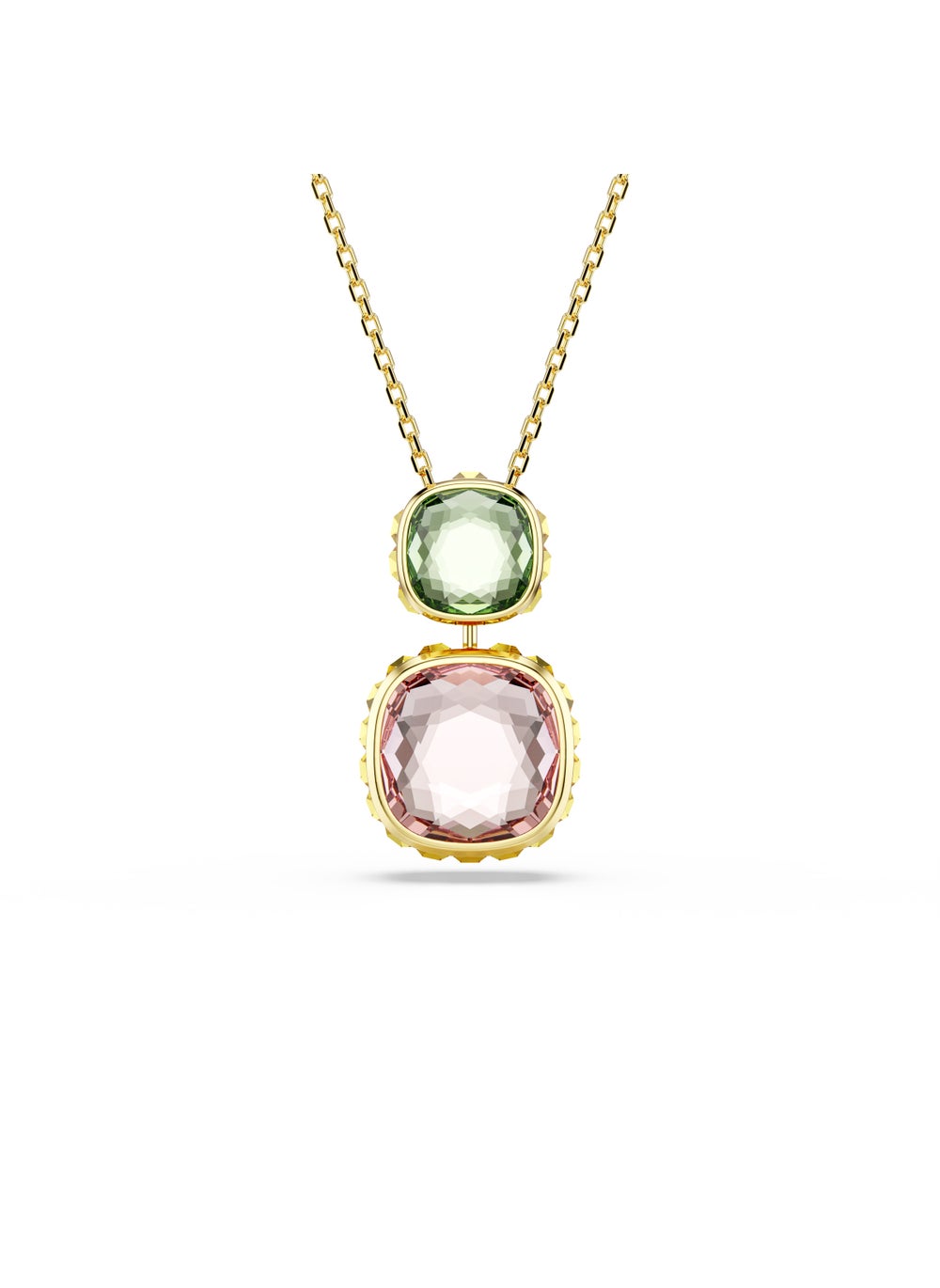 buy-swarovski-chroma-pend-versatile-long-necklace_uw1