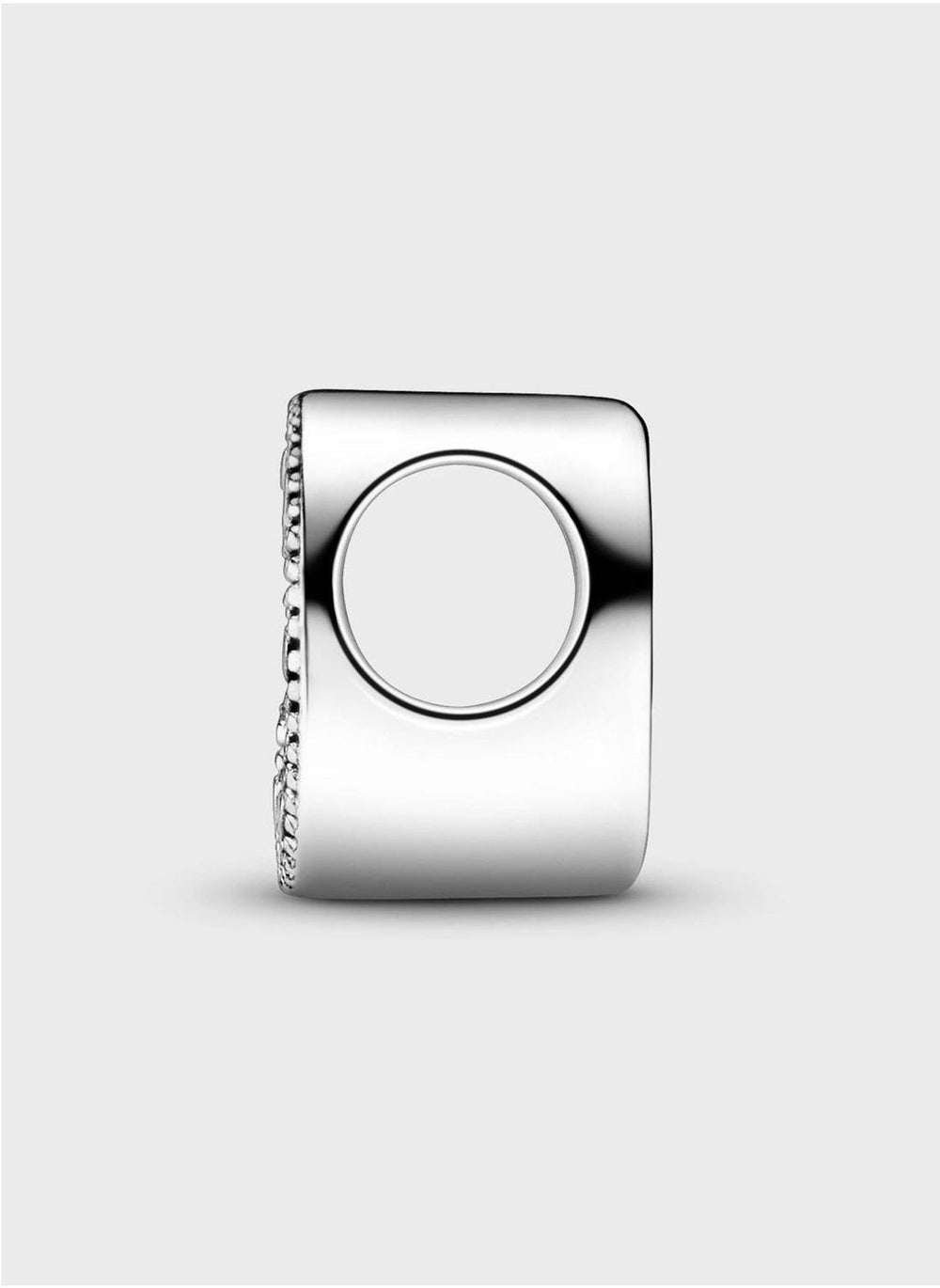buy-pandora-letter-u-alphabet-charm_du9