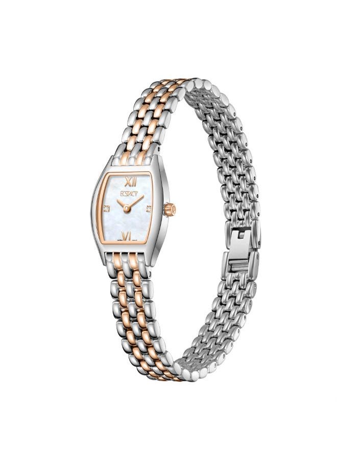 buy-ecstacy-women-s-stainless-steel-analog-watch-e25501-kbkm-25-6-mm_gs4