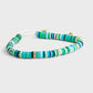 buy-fashionbox-aurelia-surfer-bracelet_sao